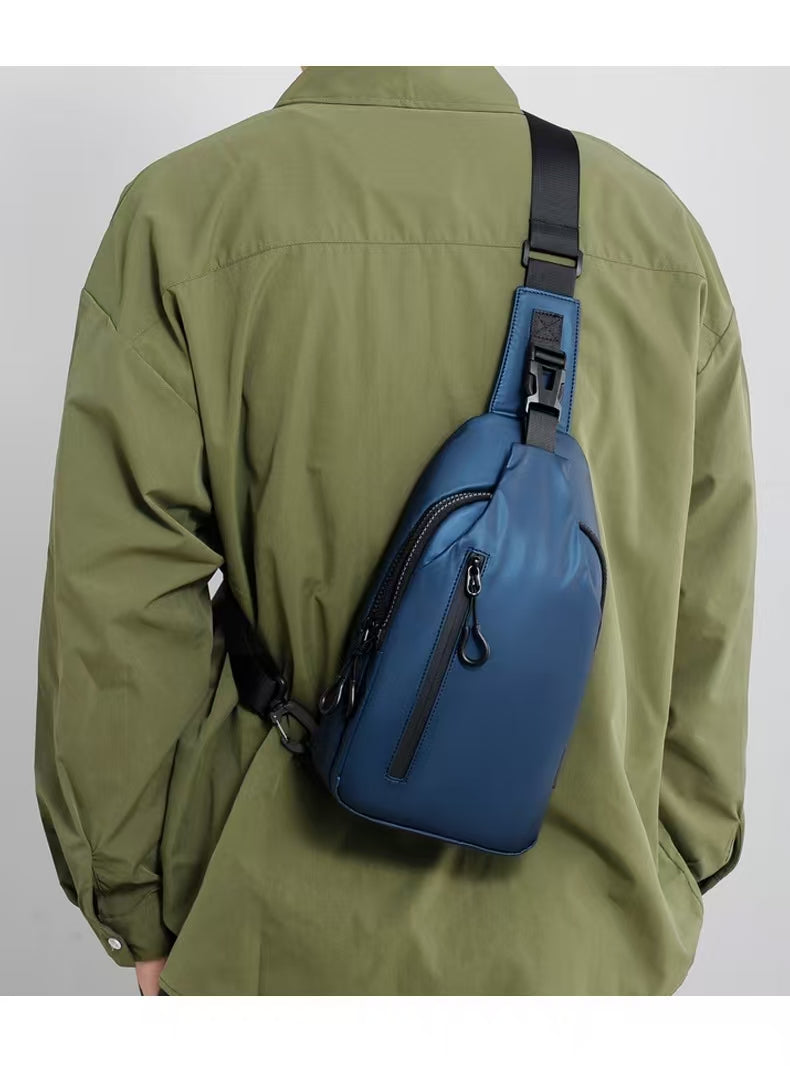 La Mochila
