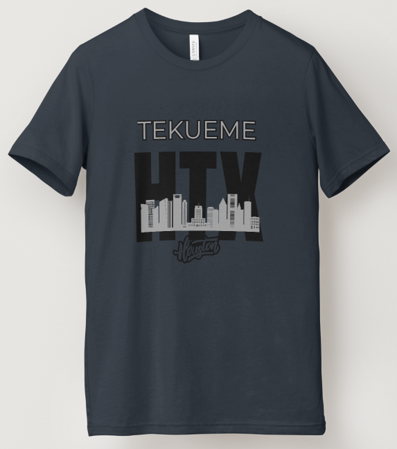 H-Town