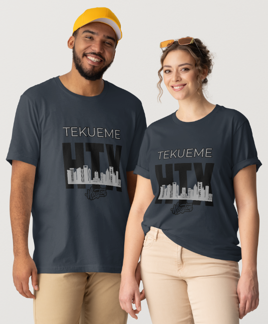 H-Town