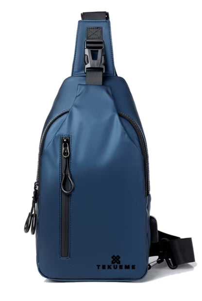 La Mochila