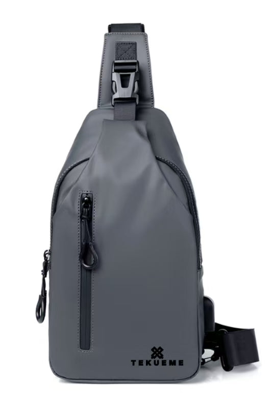La Mochila