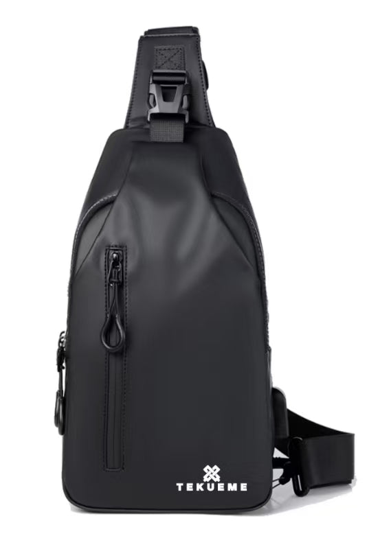 La Mochila